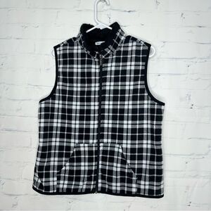 Hasting & Smith medium‎ vest